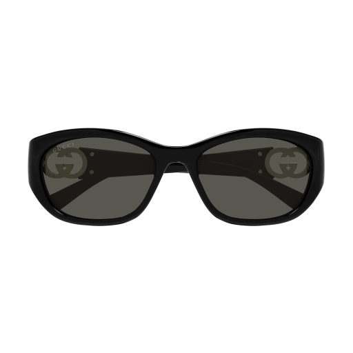 gucci-gg1826sk-sunglass-1 fashionable designer sunglasses, UV protection premium eyewear product image