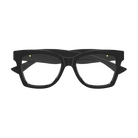 BOTTEGA VENETA BV1459O Optical Frame | Designer eyeglasses for men and women | SpecsBunker India | premium optical frames collection