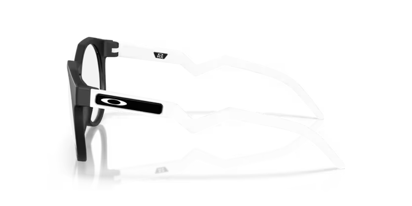 OAKLEY OX8139 Optical Frame