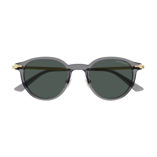 MONTBLANC MB0362S Sunglass