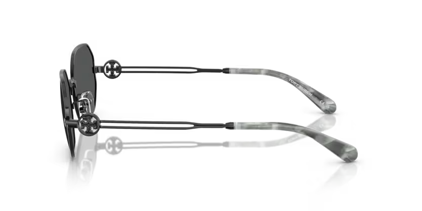 TORY BURCH TY6113 Sunglass