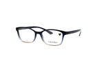CALVIN KLEIN CK23525 Optical Frame online in India | premium eyeglasses for men and women