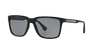 EMPORIO ARMANI EA4047 Sunglass