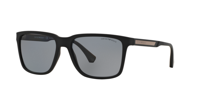EMPORIO ARMANI EA4047 Sunglass