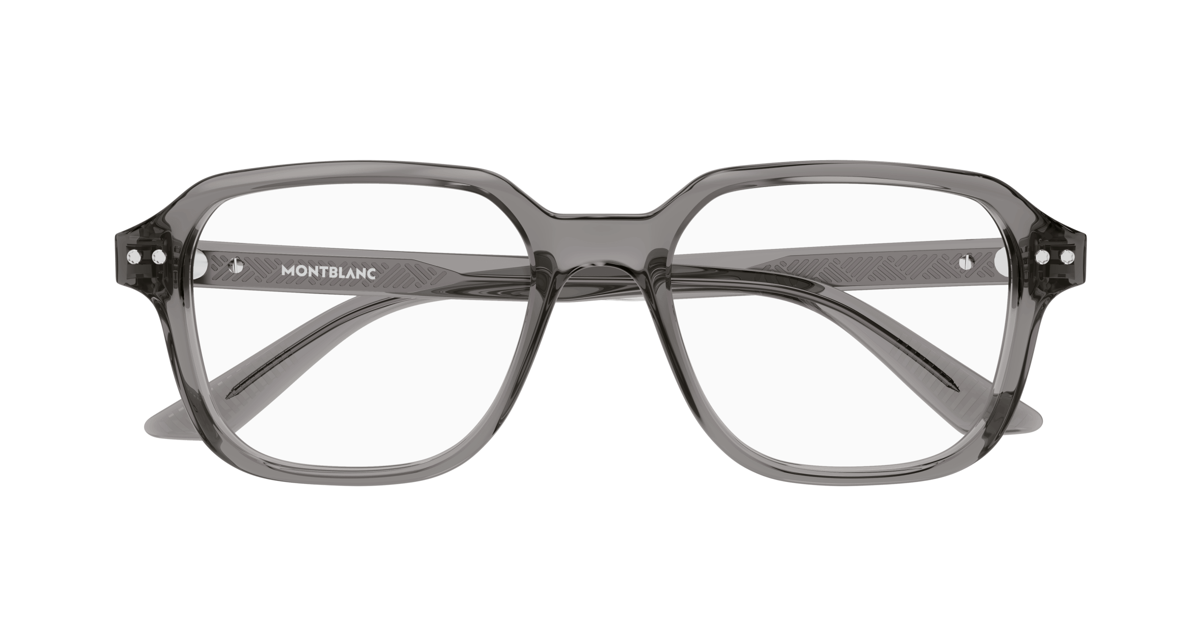 MONTBLANC MB0290O Optical Frame