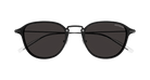 MONTBLANC MB0155S Sunglass | High end optical frames | SpecsBunker India | branded eyeglasses in India
