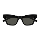 GUCCI GG1982S Sunglass | Designer sunglasses for men and women | SpecsBunker India – premium sunglasses collection