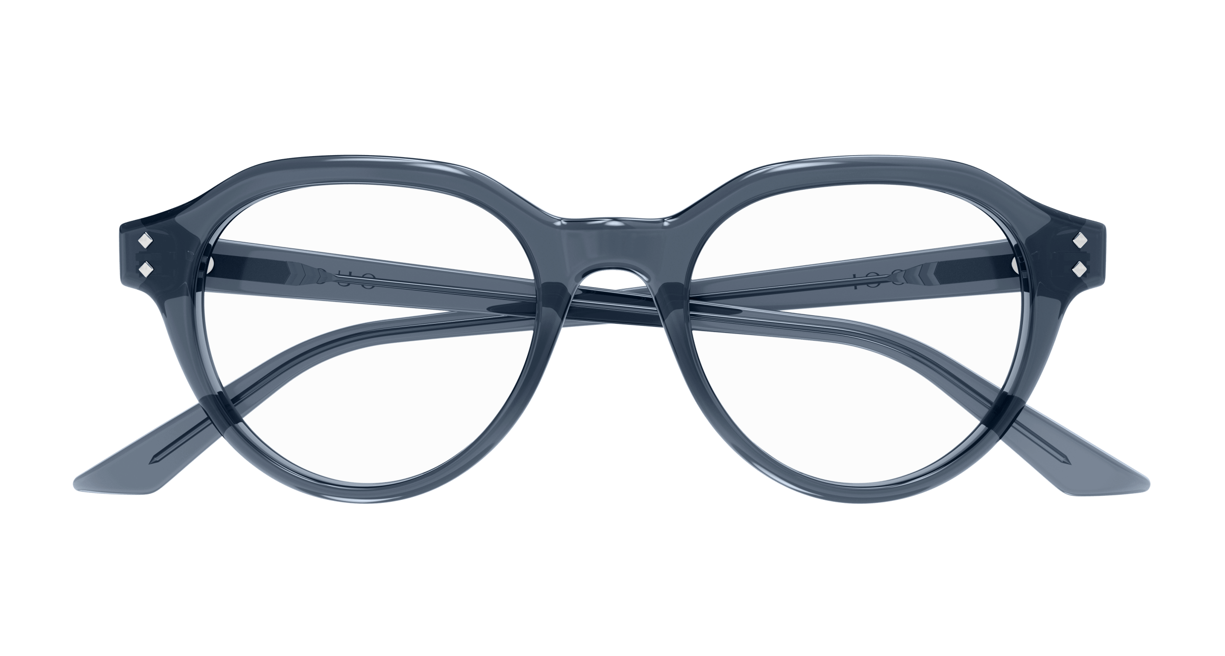 GUCCI GG1894O Optical Frame