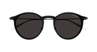 Montblanc Sunglasses