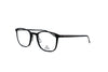 RODENSTOCK R5374 Optical Frame