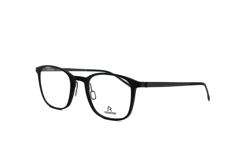 RODENSTOCK R5374 Optical Frame