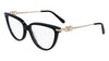 FERRAGAMO SF2946 Optical Frame
