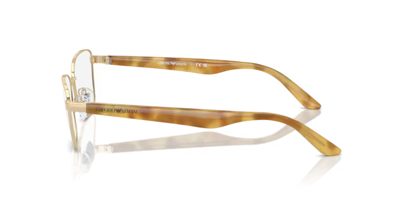EMPORIO ARMANI EA1156 Optical Frame