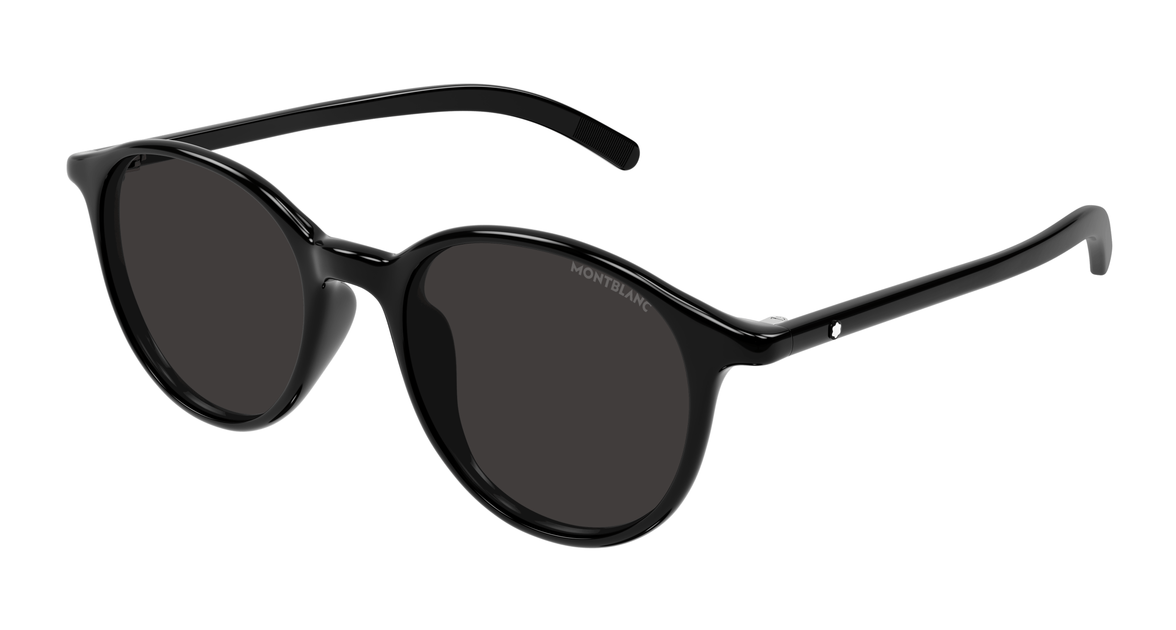 MONTBLANC MB0326SA Sunglass