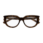 SAINT LAURENT SL 828 Optical Frame | Premium optical frames | SpecsBunker India – luxury eyeglasses online in India