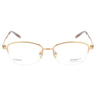 ONE DEGREE OD5001 Optical Frame | Premium optical frames | SpecsBunker India | luxury eyeglasses online in India