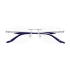 PUMA PU0455O Optical Frame | Designer eyeglasses for men and women | SpecsBunker India | premium optical frames collection