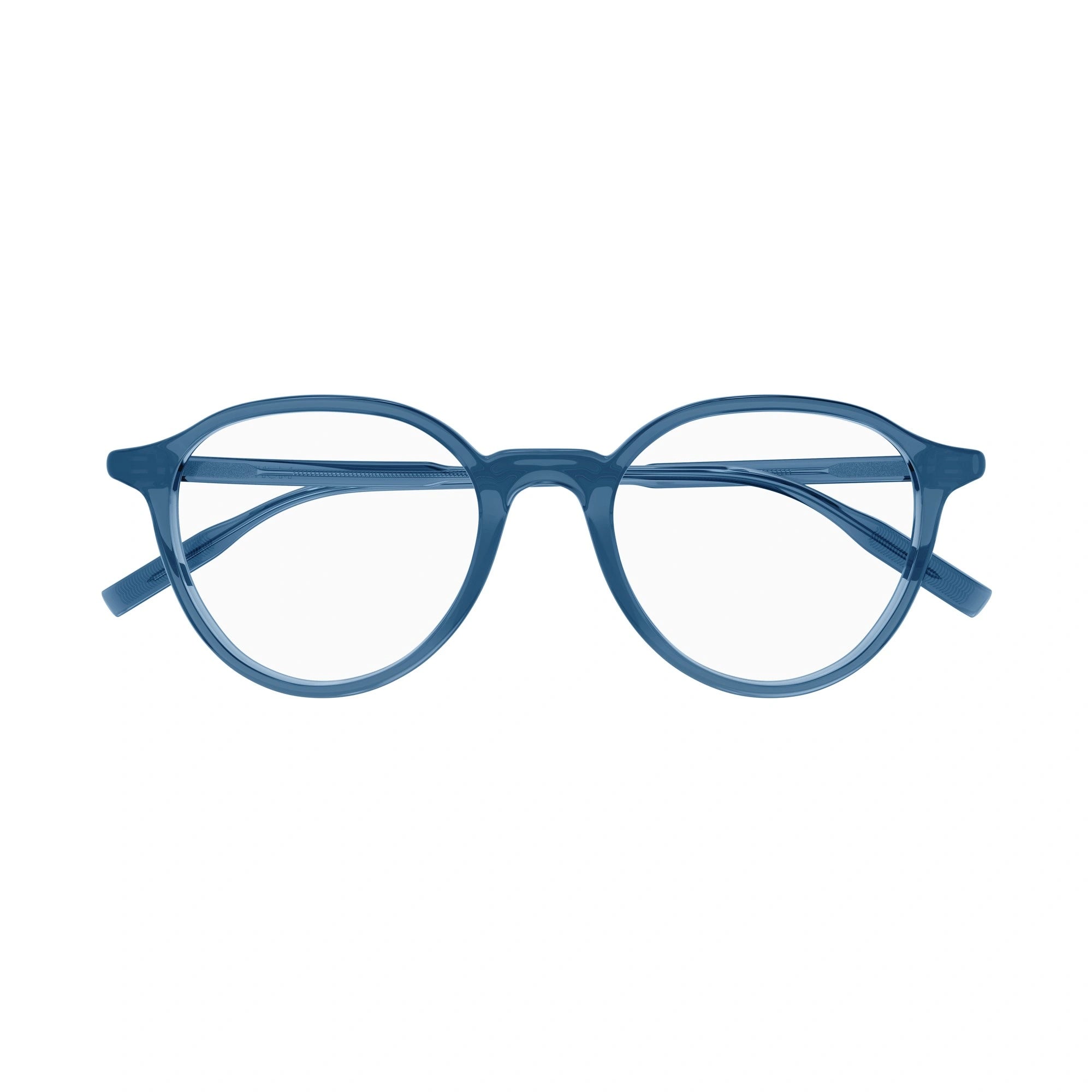 MONTBLANC MB0291O Optical Frame