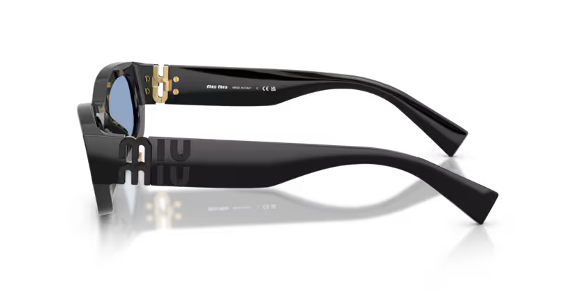 MIU MIU MU B04S Sunglass