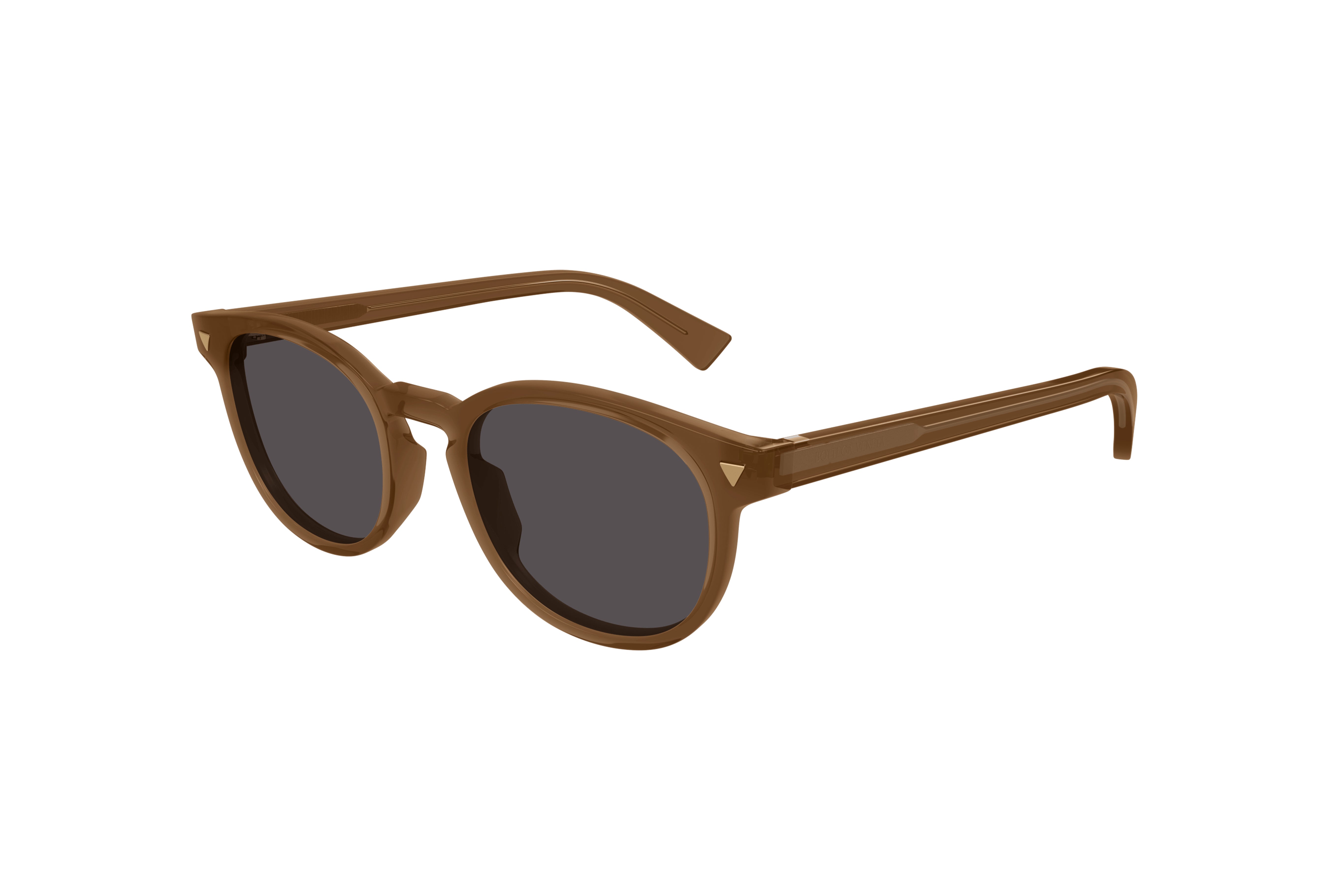 BOTTEGA VENETA BV1253S Sunglass