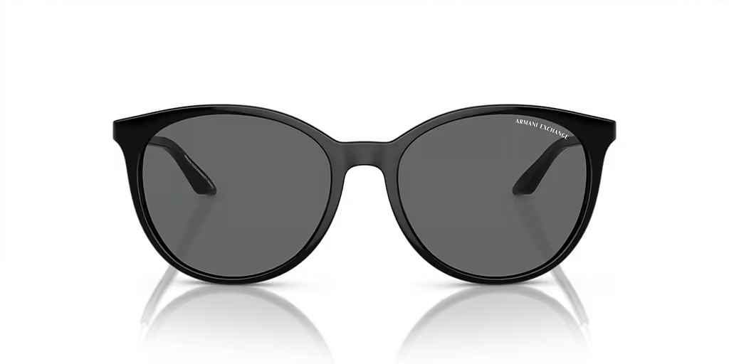 ARMANI EXCHANGE AX4140S Sunglasses | Designer eyeglasses for men and women | SpecsBunker India |premium optical frames collection