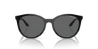 ARMANI EXCHANGE AX4140S Sunglasses | Designer eyeglasses for men and women | SpecsBunker India |premium optical frames collection