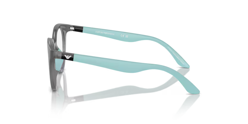 EMPORIO ARMANI JUNIOR EK3007 Optical Frame
