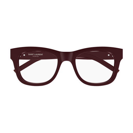 SAINT LAURENT SL M159 Optical Frame
