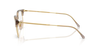 RAY-BAN RX7216 Optical Frame