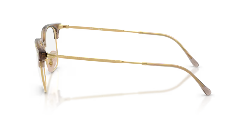 RAY-BAN RX7216 Optical Frame