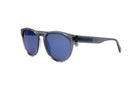 CALVIN KLEIN JEANS  CKJ22609S Sunglass online in India – stylish designer eyewear