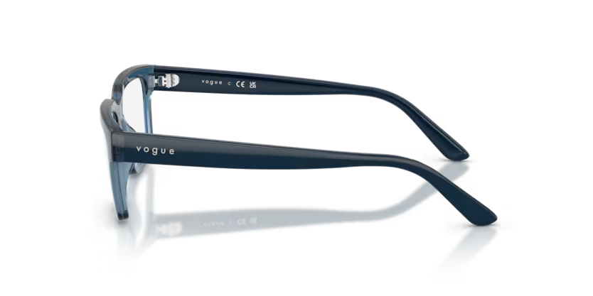 VOGUE Junior VY2040 Optical Frame