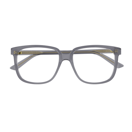 BOTTEGA VENETA BV1315O Optical Frame