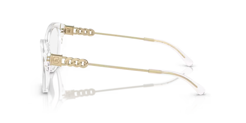 MICHAEL KORS MK4136 Optical Frame