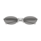 BOTTEGA VENETA BV1386S Sunglass | High end optical frames | SpecsBunker India – branded eyeglasses in India