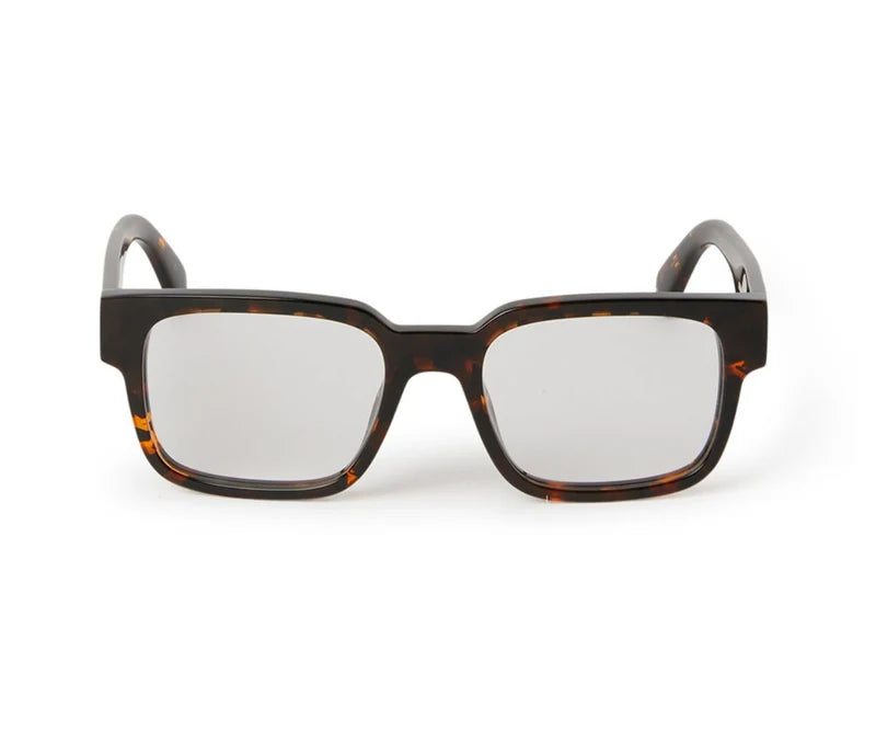 OFF WHITE OERJ08O Optical Frame