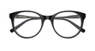 VALENTINO VG0020O Optical Frame | High end optical frames | SpecsBunker India | branded eyeglasses in India