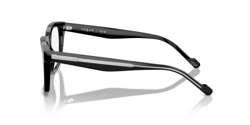 VOGUE VO5572 Optical Frame
