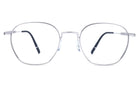 SILHOUETTE SILHOUETTE 5592/75 Optical Frame rectangular / squared optical frame for Unisex
