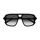 GUCCI GG2052S Sunglass | Premium optical frames | SpecsBunker India | luxury eyeglasses online in India