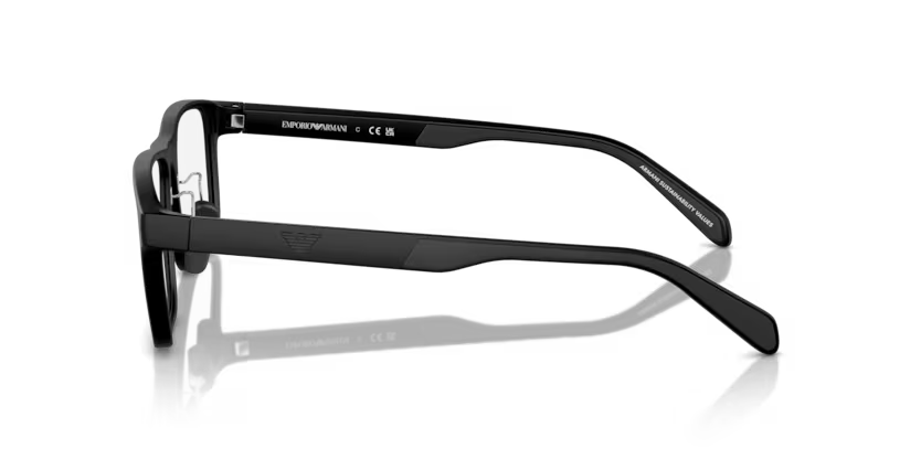 EMPORIO ARMANI EA3233F Optical Frame