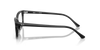 RAY-BAN RX5445 Optical Frame