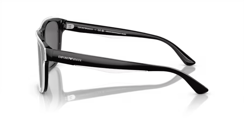 EMPORIO ARMANI EA4208 Sunglass