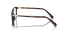 SWAROVSKI SK2015 Optical Frame