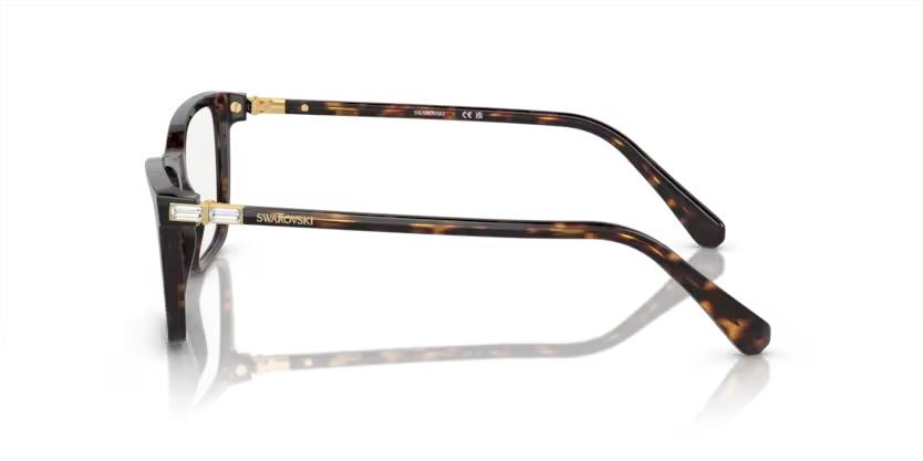 SWAROVSKI SK2015 Optical Frame