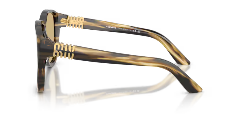 MIU MIU MU A08S Sunglass