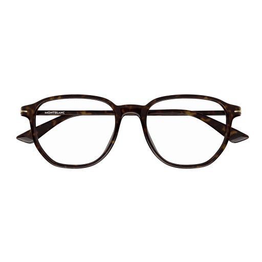 MONTBLANC MB0366O Optical Frame