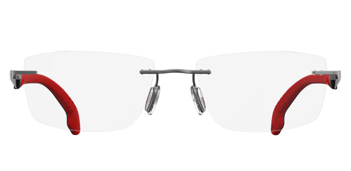 Get CARRERA CA 8823/V Optical Frame for Unisex. Budget optical frames, Best price eyeglasses with authentic quality and stylish comfort. Buy online now.