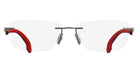 Get CARRERA CA 8823/V Optical Frame for Unisex. Budget optical frames, Best price eyeglasses with authentic quality and stylish comfort. Buy online now.