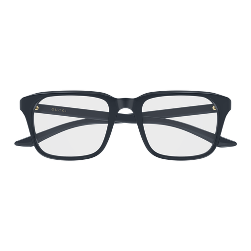GUCCI GG2081O Optical Frame